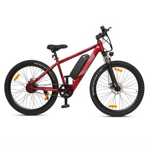 CAEN S-SPEED