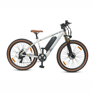 Caen 7speed