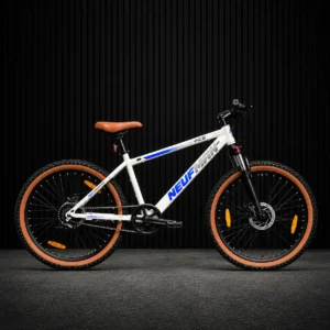 Bikes