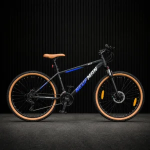 Bikes